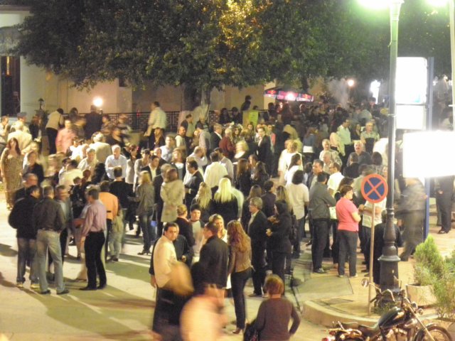 2010.10.17-lukasafandou-56.jpg