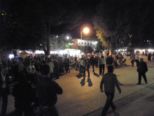 2010.10.17-lukasafandou-01.jpg