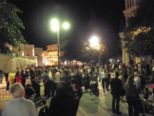 2010.10.17-lukasafandou-02.jpg