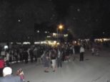 2010.10.17-lukasafandou-09.jpg