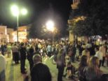 2010.10.17-lukasafandou-10.jpg
