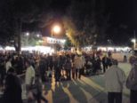 2010.10.17-lukasafandou-11.jpg