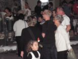 2010.10.17-lukasafandou-14.jpg