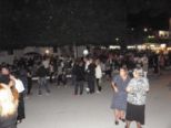 2010.10.17-lukasafandou-16.jpg