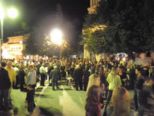 2010.10.17-lukasafandou-17.jpg