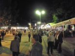 2010.10.17-lukasafandou-18.jpg