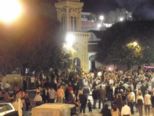 2010.10.17-lukasafandou-20.jpg