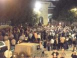 2010.10.17-lukasafandou-25.jpg