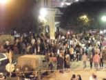2010.10.17-lukasafandou-27.jpg