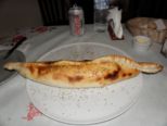 2010.10.17-lukasafandou-29.jpg