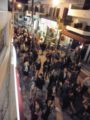 2010.10.17-lukasafandou-47.jpg