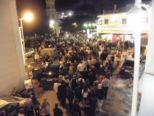 2010.10.17-lukasafandou-48.jpg