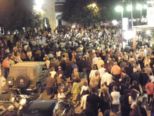 2010.10.17-lukasafandou-49.jpg