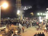 2010.10.17-lukasafandou-54.jpg