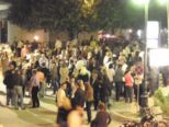 2010.10.17-lukasafandou-56.jpg
