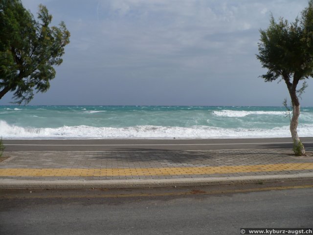 2010.10.19-afandoustrand-1.jpg