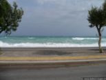 2010.10.19-afandoustrand-1.jpg
