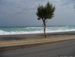 2010.10.19-afandoustrand-2.jpg