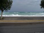 2010.10.19-afandoustrand-3.jpg