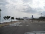 2010.10.19-afandoustrand-4.jpg