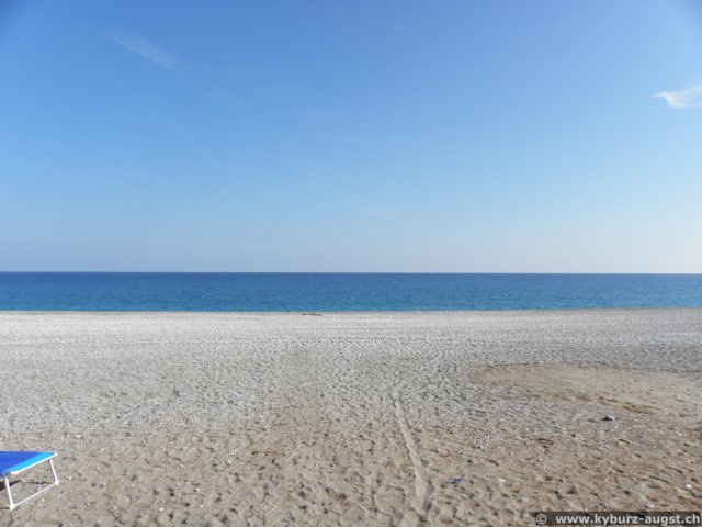 2010.10.25-afandoustrand-01.jpg
