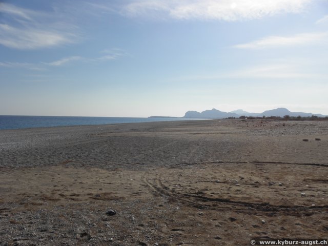 2010.10.25-afandoustrand-03.jpg