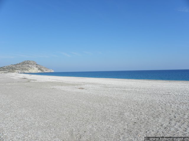 2010.10.25-afandoustrand-04.jpg