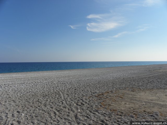 2010.10.25-afandoustrand-05.jpg