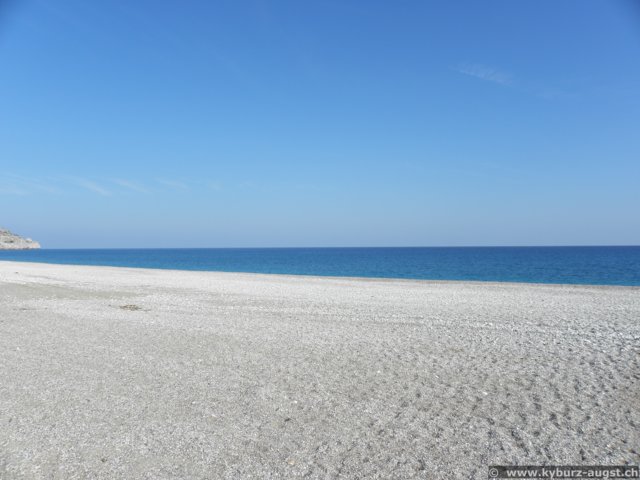 2010.10.25-afandoustrand-06.jpg