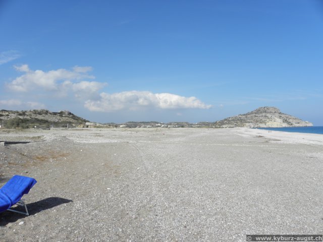 2010.10.25-afandoustrand-07.jpg