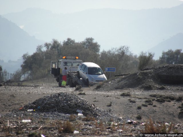 2010.10.25-afandoustrand-13.jpg