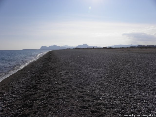 2010.10.25-afandoustrand-14.jpg