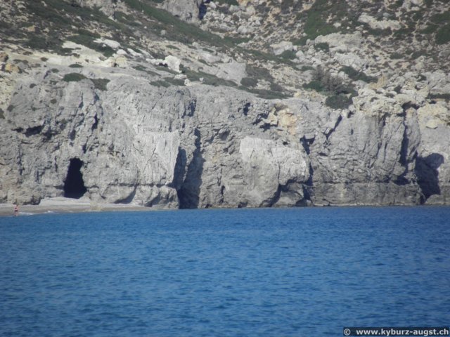 2010.10.25-afandoustrand-16.jpg