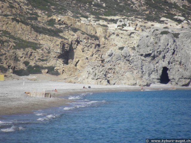 2010.10.25-afandoustrand-17.jpg