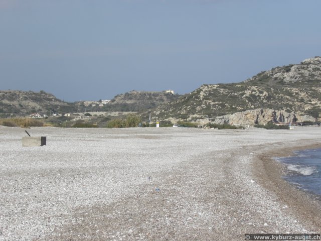 2010.10.25-afandoustrand-19.jpg