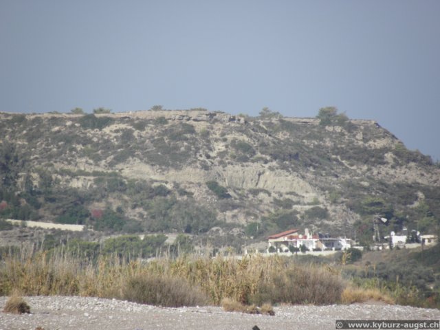2010.10.25-afandoustrand-21.jpg