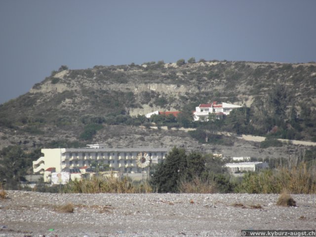2010.10.25-afandoustrand-22.jpg