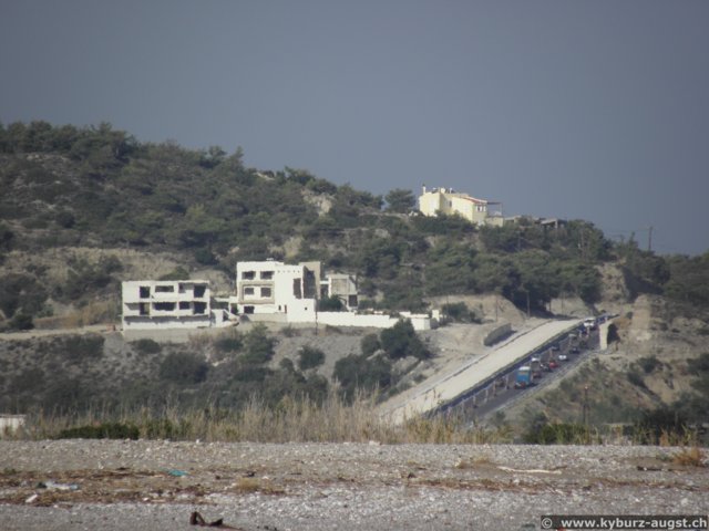 2010.10.25-afandoustrand-23.jpg