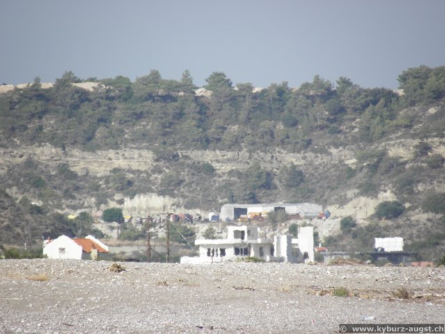2010.10.25-afandoustrand-24.jpg