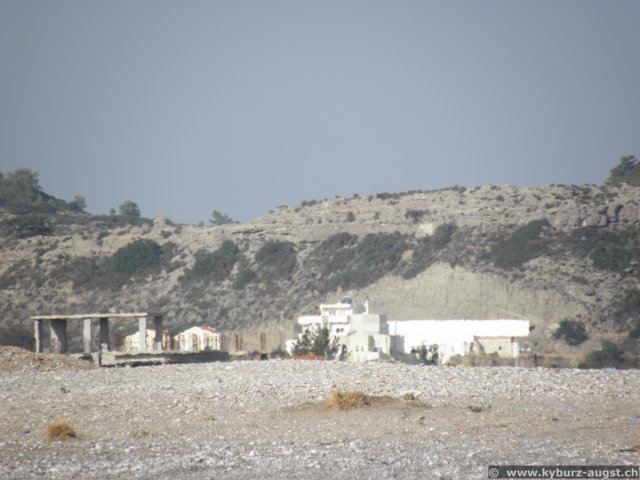 2010.10.25-afandoustrand-25.jpg