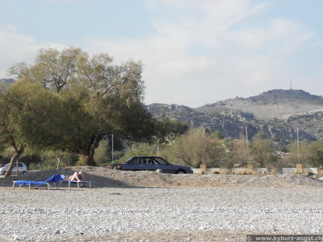 2010.10.25-afandoustrand-30.jpg