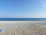 2010.10.25-afandoustrand-01.jpg