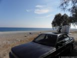 2010.10.25-afandoustrand-02.jpg