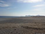 2010.10.25-afandoustrand-03.jpg