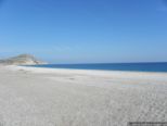 2010.10.25-afandoustrand-04.jpg