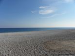 2010.10.25-afandoustrand-05.jpg