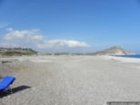 2010.10.25-afandoustrand-07.jpg
