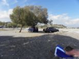 2010.10.25-afandoustrand-09.jpg