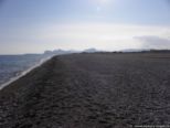 2010.10.25-afandoustrand-14.jpg