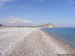 2010.10.25-afandoustrand-15.jpg